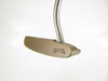 Slazenger LBP1 Putter Original Uncut 38.75" - 092925